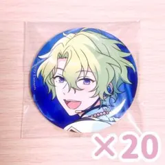 2026年最新】巴日和缶バッジの人気アイテム - メルカリ