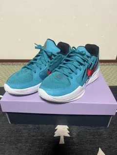 2026年最新】ja2 ナイキの人気アイテム - メルカリ