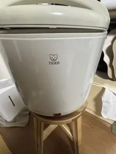 2026年最新】jhd-1800の人気アイテム - メルカリ