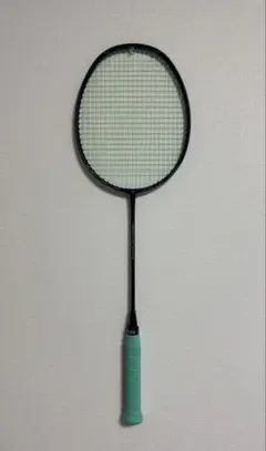 2026年最新】ナノフレア800 proの人気アイテム - メルカリ