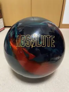 2026年最新】アブソリュート ボウリングの人気アイテム - メルカリ