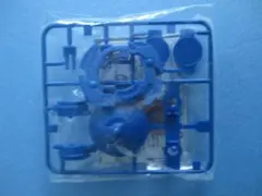 2026年最新】ベイブレード福箱2003の人気アイテム - メルカリ