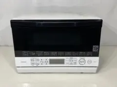2026年最新】東芝オーブンレンジ erの人気アイテム - メルカリ