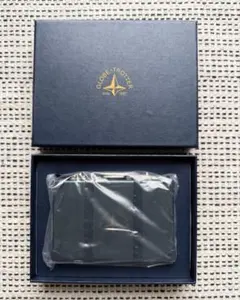 2026年最新】GLOBE-TROTTER 名刺入れの人気アイテム - メルカリ