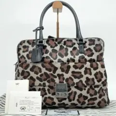 2026年最新】アニヤハインドマーチボストンバッグの人気アイテム