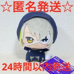 2026年最新】エイトリ ちびぐるみ 琉衣の人気アイテム - メルカリ