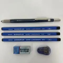 2026年最新】マルスパンテクニコ787の人気アイテム - メルカリ