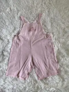 2026年最新】BURBERRY ロンパース 80cmの人気アイテム - メルカリ