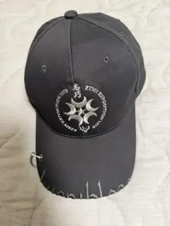 2026年最新】ずっと真夜中でいいのに キャップの人気アイテム - メルカリ