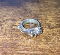 2026年最新】tiedeur froidの人気アイテム - メルカリ