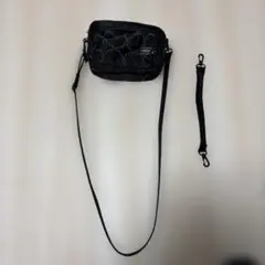 2026年最新】mina perhonen ショルダーバッグの人気アイテム - メルカリ