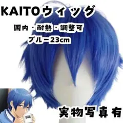 2026年最新】伏見弓弦 コスプレの人気アイテム - メルカリ