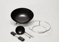 2026年最新】スノーピーク火燕鍋の人気アイテム - メルカリ