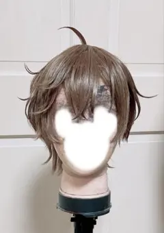 2026年最新】叶 コスプレ チョコカノの人気アイテム - メルカリ