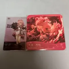 2026年最新】鳴潮の人気アイテム - メルカリ