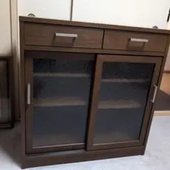 2026年最新】b-company キャビネットの人気アイテム - メルカリ