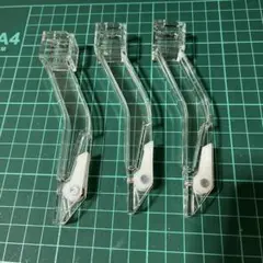 2026年最新】ufoキャッチャーアームの人気アイテム - メルカリ