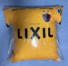 2026年最新】鹿島アントラーズ 3RDの人気アイテム - メルカリ