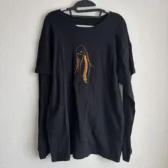 2026年最新】米津玄師ロンTの人気アイテム - メルカリ