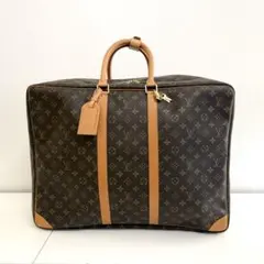2026年最新】ヴィトン ガーメントバッグの人気アイテム - メルカリ