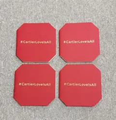 2026年最新】カルティエ ノート 2冊の人気アイテム - メルカリ