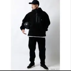 2026年最新】ルースイソンブラ lttの人気アイテム - メルカリ