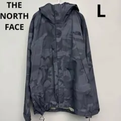2026年最新】THE NORTH FACE ナイロンジャケットの人気アイテム - メルカリ