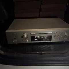 2026年最新】ティアック カセットデッキの人気アイテム - メルカリ