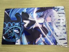 2026年最新】モルガン プレイマットの人気アイテム - メルカリ