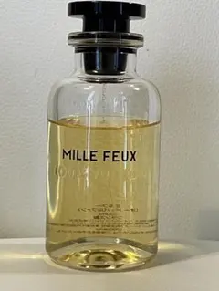 2026年最新】LOUIS VUITTON 総容量：50〜99ml 香水(女性用)の人気