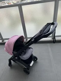 2026年最新】バガブー アントの人気アイテム - メルカリ