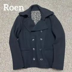 2026年最新】Roen Pコートの人気アイテム - メルカリ