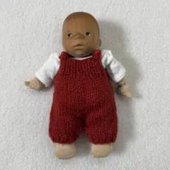 2026年最新】ポングラッツ 人形の人気アイテム - メルカリ