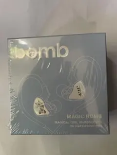 2026年最新】イヤモニ風イヤホンの人気アイテム - メルカリ