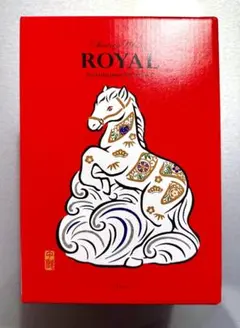 2026年最新】サントリー 干支 午の人気アイテム - メルカリ