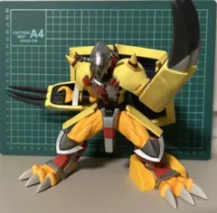 2026年最新】ウォーグレイモン 一番くじの人気アイテム - メルカリ