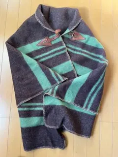 2026年最新】マウンテンリサーチ ブランケットの人気アイテム - メルカリ