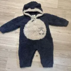 2026年最新】ジェラピケ ロンパース カビゴンの人気アイテム - メルカリ