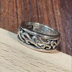 2026年最新】シンズスカルプチャーの人気アイテム - メルカリ