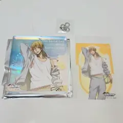 2026年最新】黒子のバスケ ブロッキー 黄瀬の人気アイテム - メルカリ