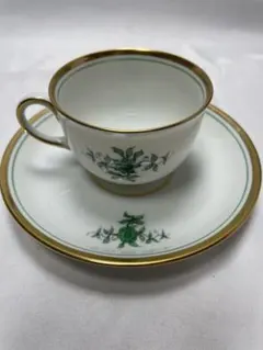 2026年最新】アウガルテン プリンスオイゲンの人気アイテム - メルカリ