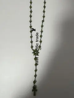 2026年最新】FAKE ASS FLOWERS アクセサリーの人気アイテム - メルカリ