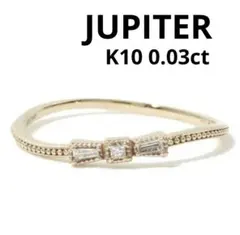 2026年最新】ダイヤモンドリング プリンセスカットの人気アイテム