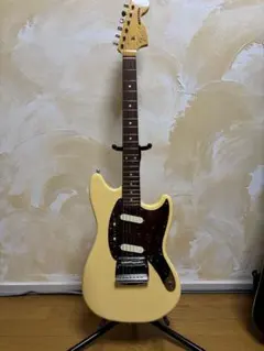 2026年最新】FENDER MUSTANG JAPANの人気アイテム - メルカリ