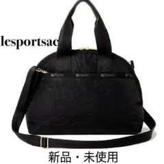 2026年最新】LesportSac レスポートサック パフィーブロッサムズの人気