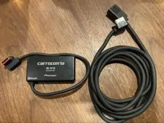 2026年最新】nd bt10の人気アイテム - メルカリ