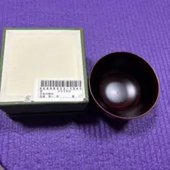 2026年最新】箱瀬淳一の人気アイテム - メルカリ