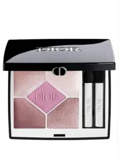 2026年最新】サンククルール 853の人気アイテム - メルカリ