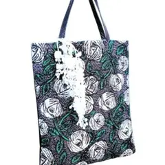 2026年最新】ミナペルホネン rosyの人気アイテム - メルカリ