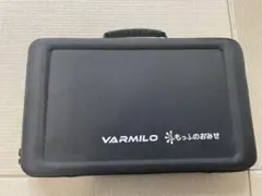 2026年最新】varmilo-fk2の人気アイテム - メルカリ